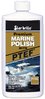 Marine Polish Teflon, 1000 ml