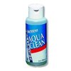 Aqua Clean von Yachticon AC 1000 -ohne Chlor- 100 ml für 1.000 Liter Trinkwasser