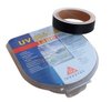 UV-beständiges Schutzband
